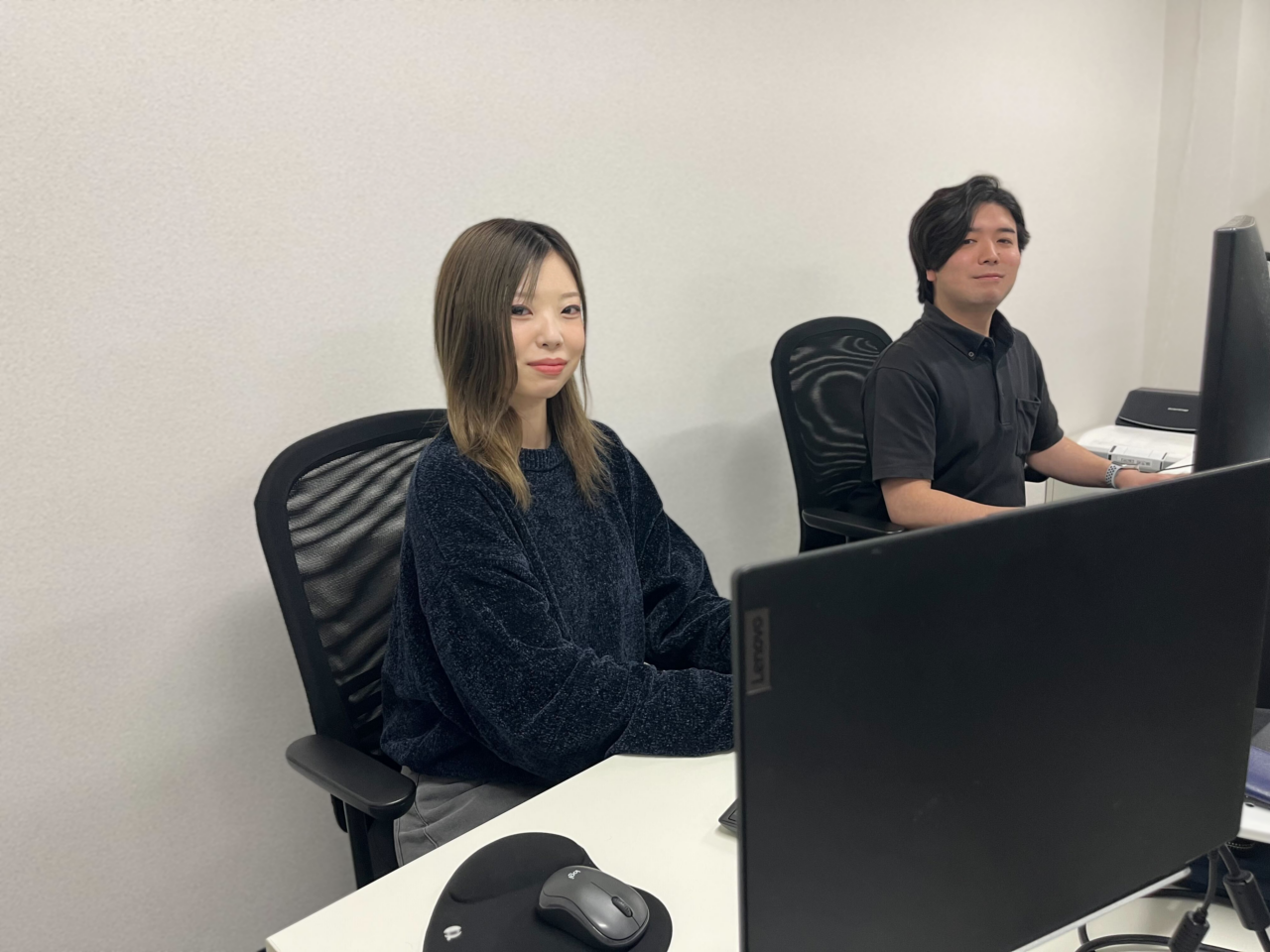 sen株式会社 求人画像1