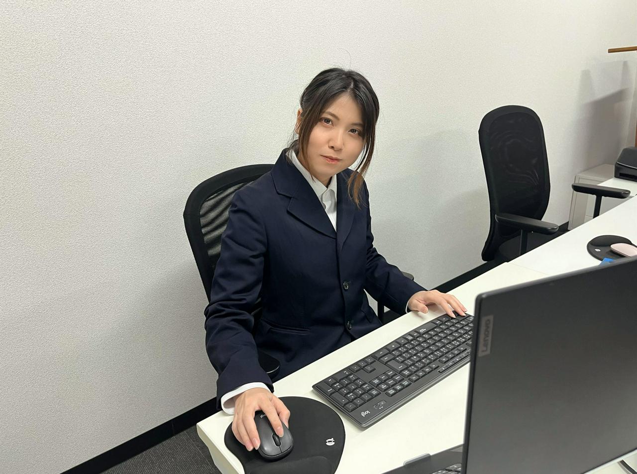 sen株式会社 求人画像1