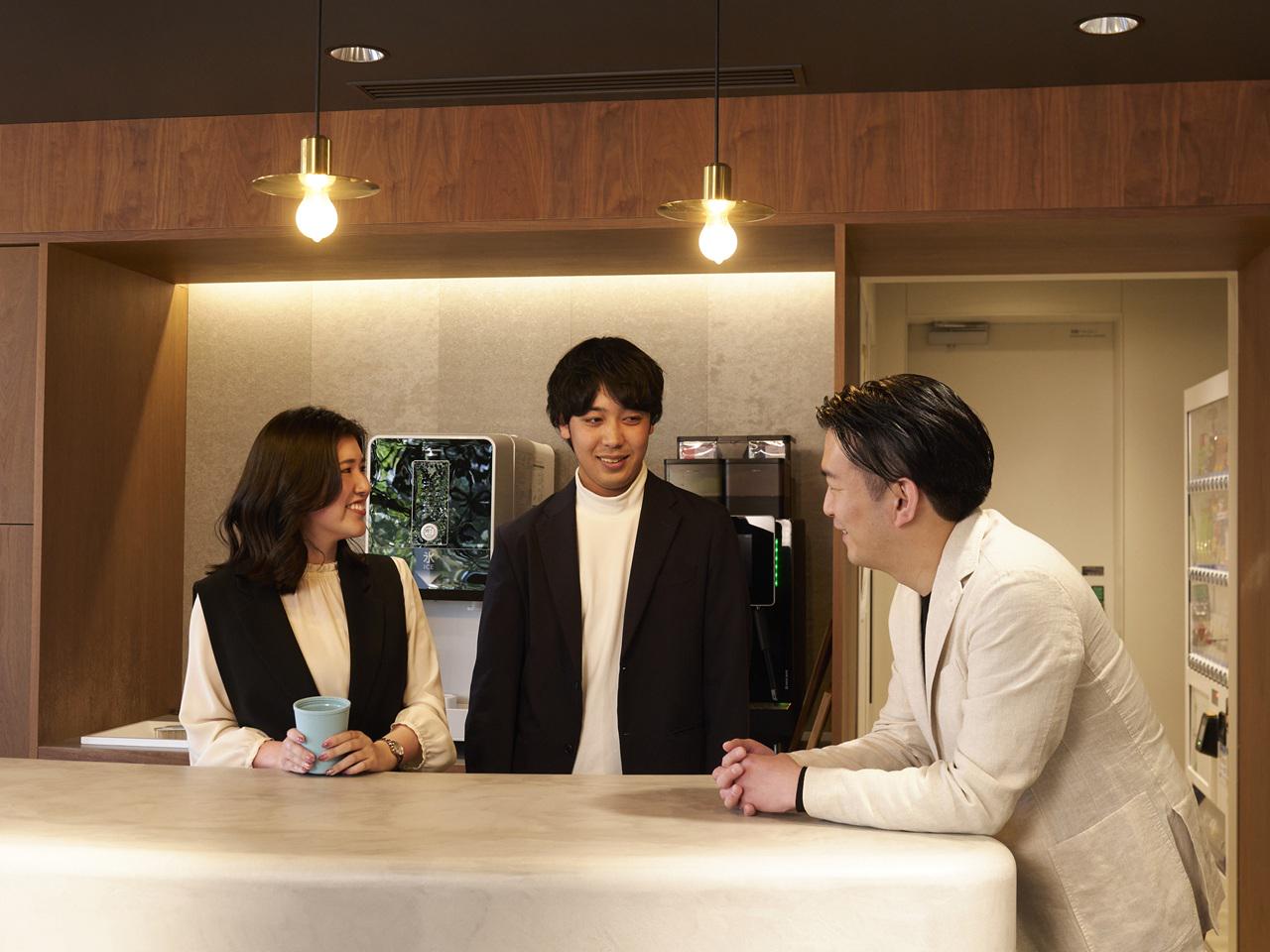 株式会社Ｄｅｉｌｌｏ 求人画像1