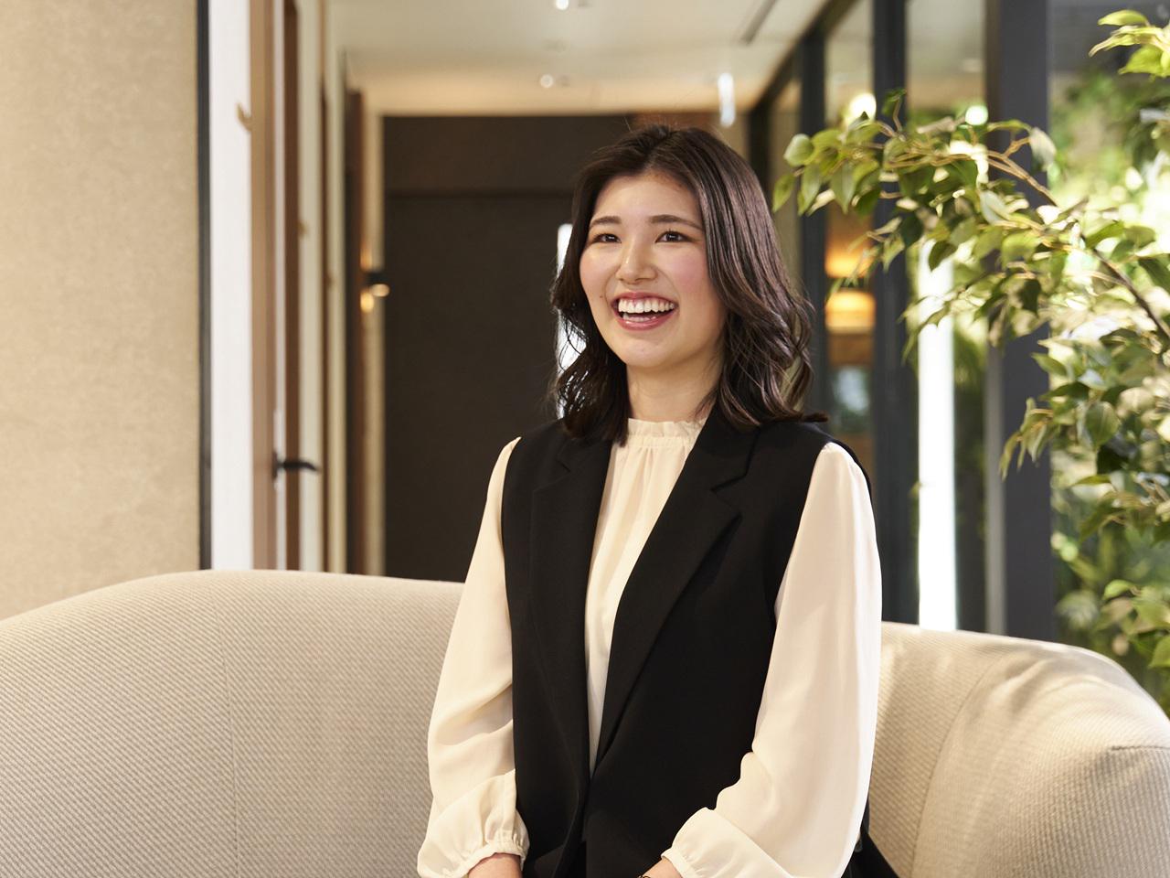 株式会社Ｄｅｉｌｌｏ 求人画像1