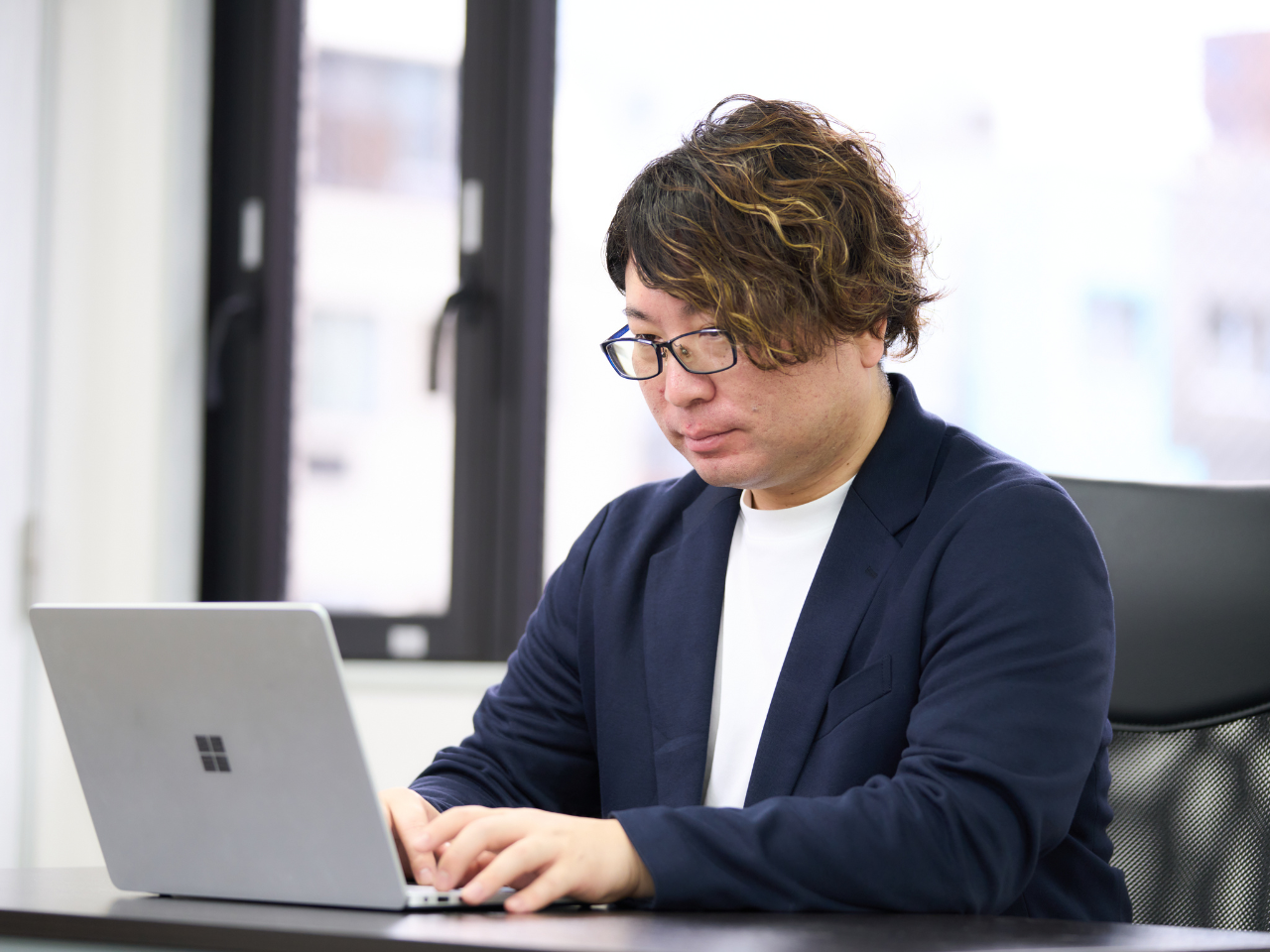 株式会社BIDHIT 求人画像1