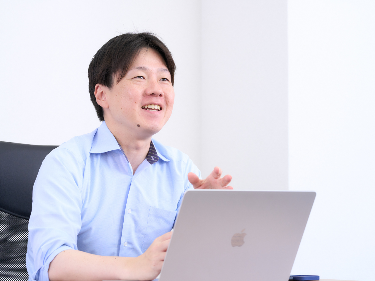 株式会社BIDHIT 求人画像1