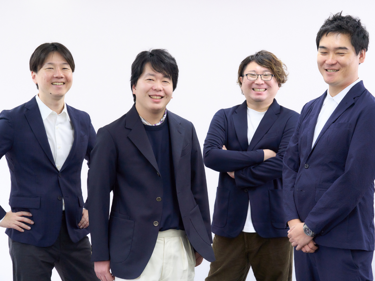 株式会社BIDHIT 求人画像1