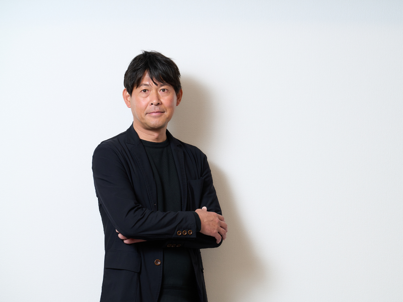 OpenProp株式会社 求人画像1