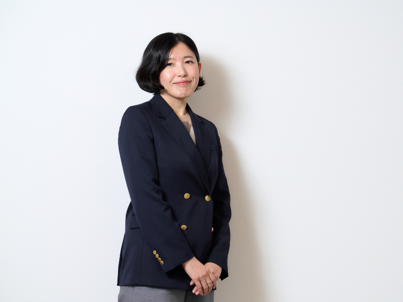 OpenProp株式会社 求人画像1