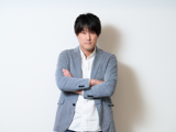 CRO候補　（C2Cプラットフォーム事業事業統括責任者）
