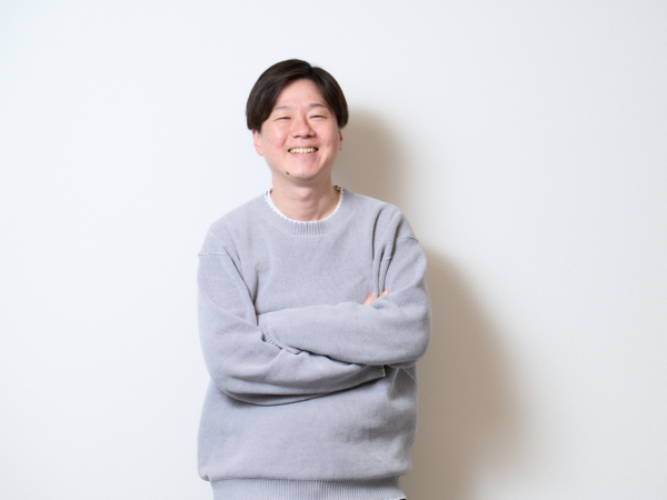 募集している求人：不動産開発企画