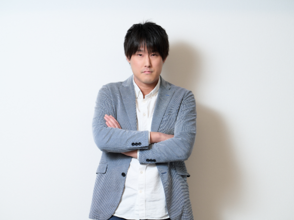 募集している求人：CRO候補　（C2Cプラットフォーム事業事業統括責任者）