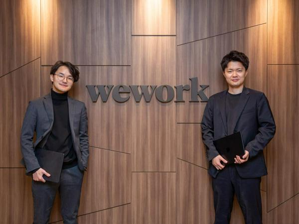 募集している求人：【東京｜バックオフィスメンバー】前年比750%成長中｜AIスタートアップ