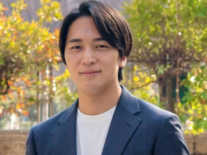 株式会社VOLTMINDのインタビュー写真