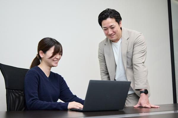 募集している求人：ネットワークエンジニア（PL）◆受託◆Okta・Ciscoなど◆セキュリティ製品