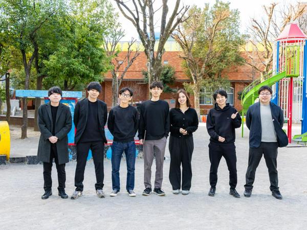 募集している求人：動画広告/クリエイティブ戦略ディレクター