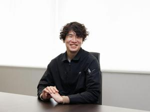 PR画像