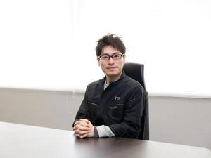 PR画像