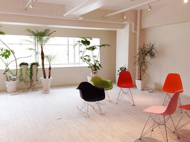 お客様にも従業員にもサプライズを実施し続ける姿勢が成長の鍵を握っている。