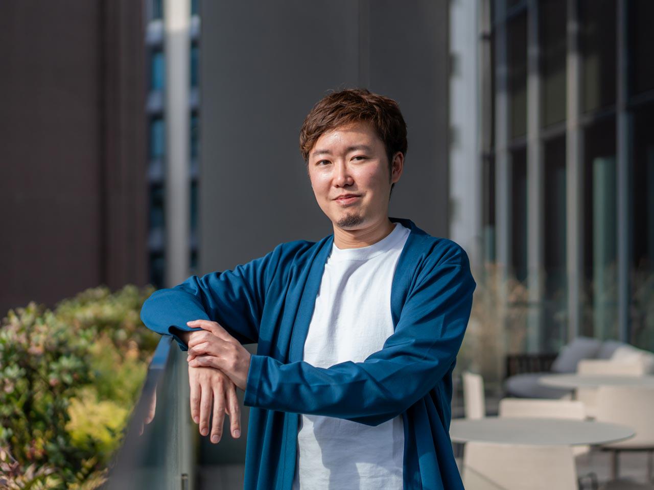 株式会社ガクシー 求人画像1