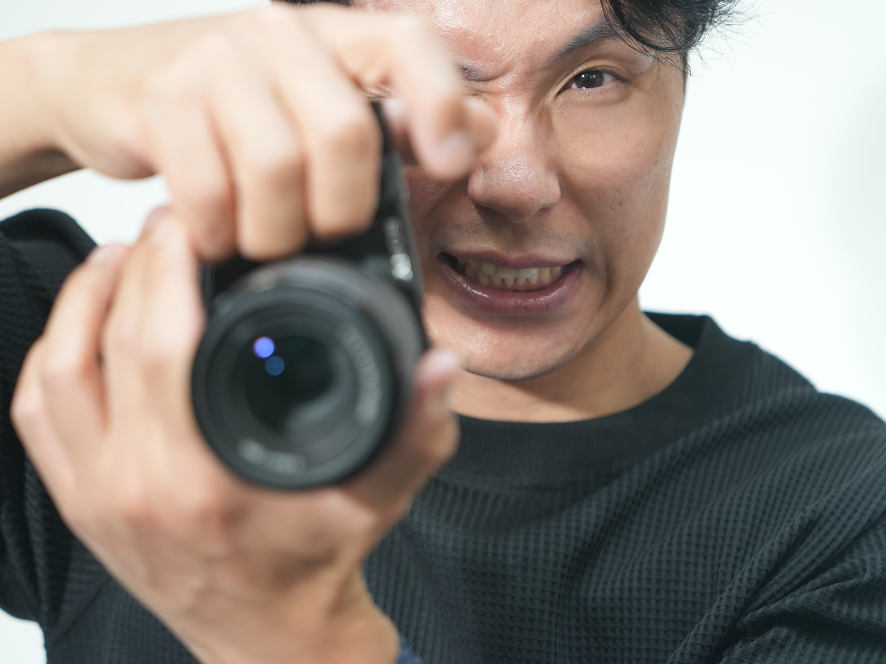 株式会社DoFull 求人画像1