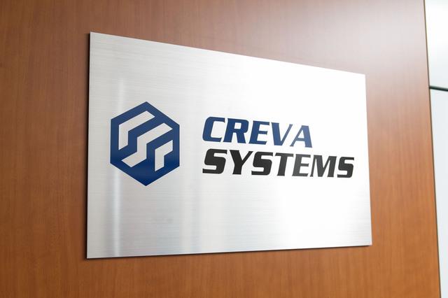 株式会社 クレヴァシステムズのイメージ画像1