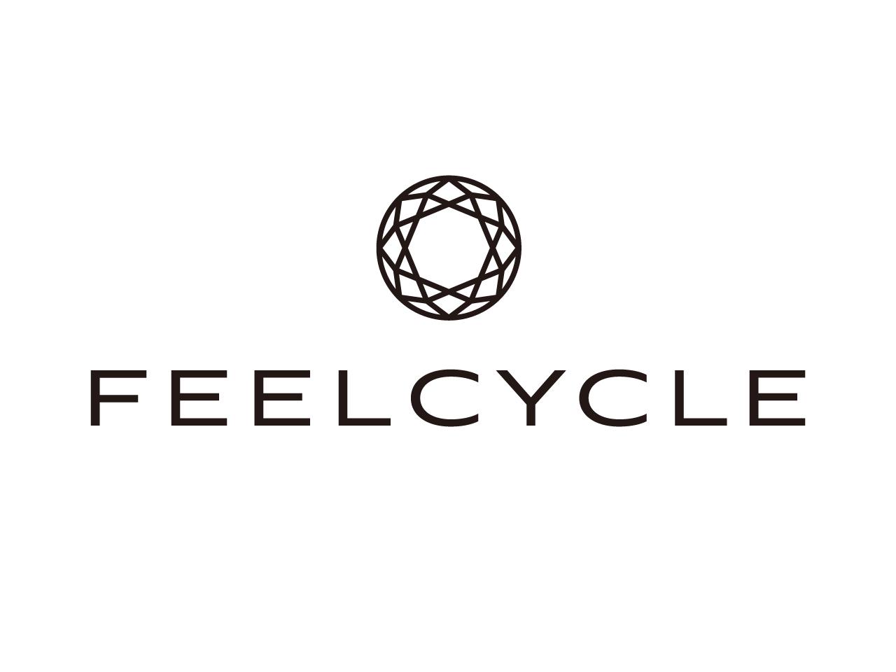 株式会社FEEL CONNECTION 求人画像1