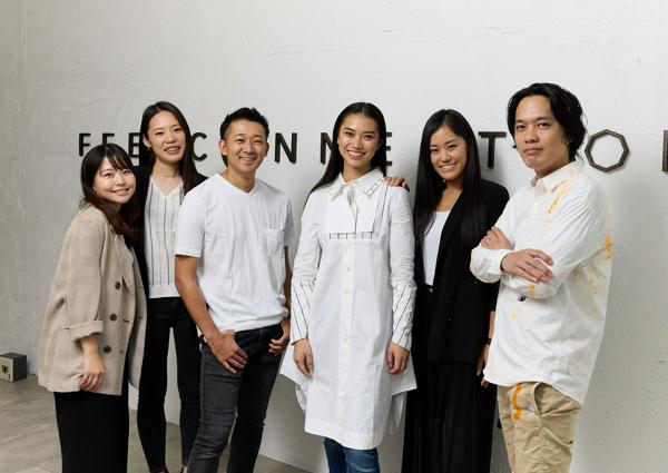 募集している求人：Web広告運用