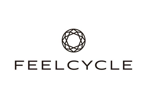 募集している求人：社内SE（運用系）