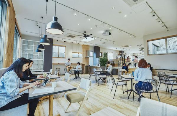 募集している求人：カスタマーサクセス