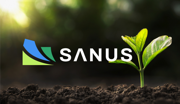 募集している求人：法人外交/ITコンサル職