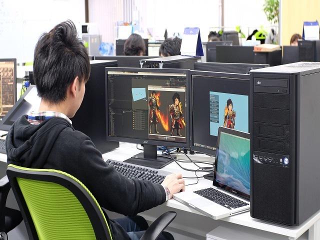 株式会社 エクスジールのイメージ画像3