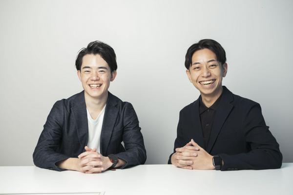 募集している求人：FDE（Forward Deployed Engineer）