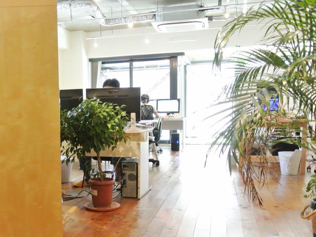 シナジーデザイン 株式会社のイメージ画像3