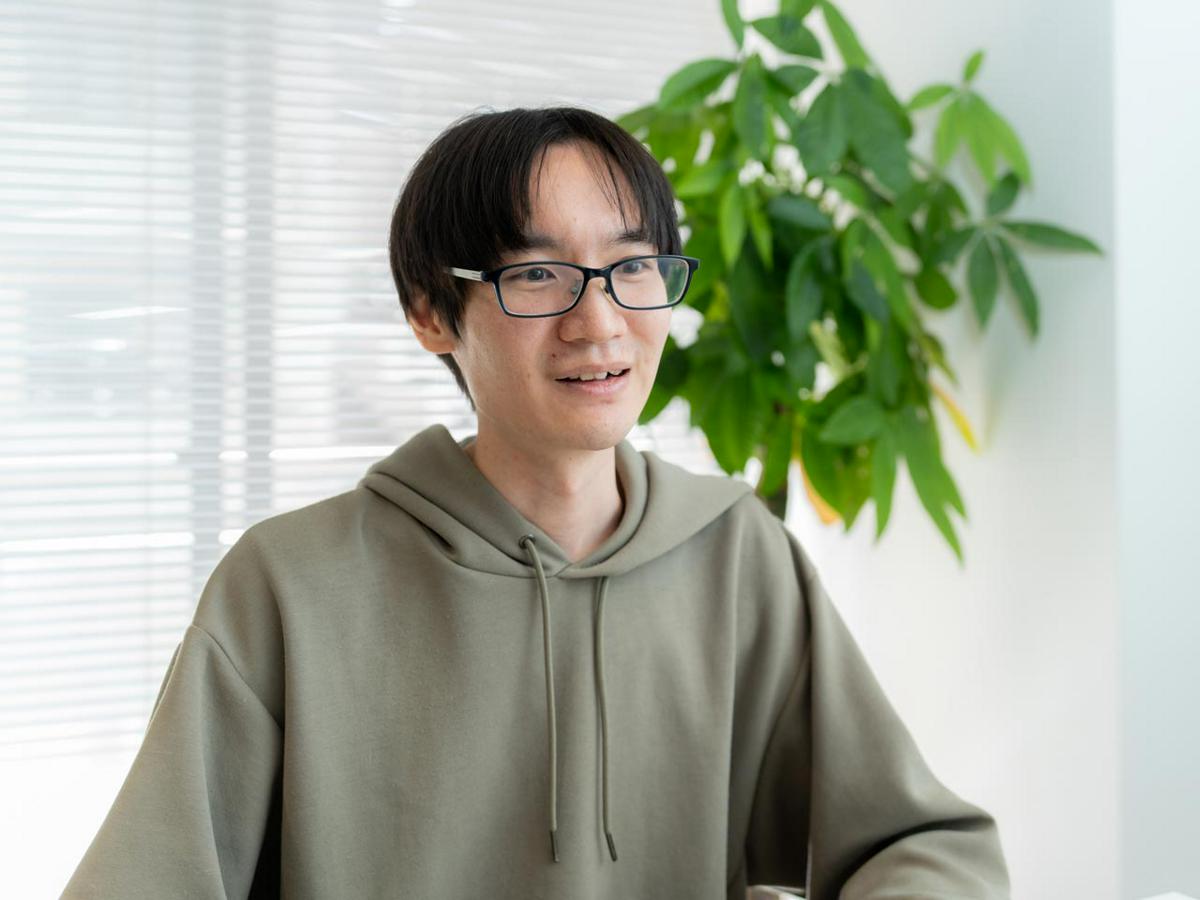 PR画像