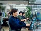 WEB広告運用者