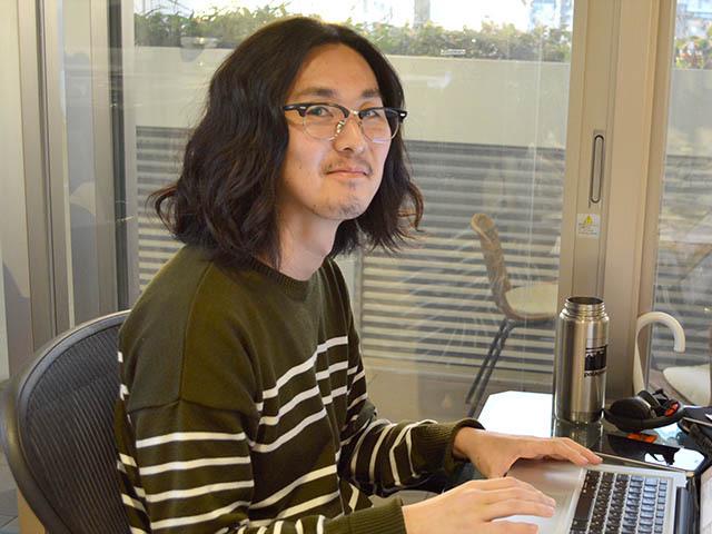 5月以降新たな機能もリリース予定。やりたいことや成し遂げたいビジョンは大きく、一緒にサービスをつくっていくメンバーを大募集。