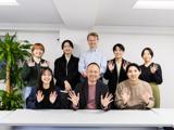 広報・PR / MarTech広報