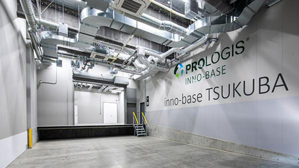 募集している求人：営業アシスタント（つくば支社）