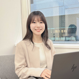 マーケティング（リーダー）