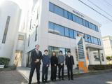 社内SE（名古屋市／北区）