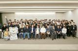 フロントエンドエンジニア＜TypeScript、React、Vue.js、Next.jsほか＞