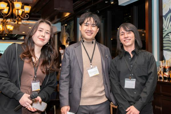 募集している求人：開発エンジニア　＜Web・オープン系を中心としたシステム開発業務をお任せ＞Java、PHP、C#、.NET、JavaScript、React、Vue.js