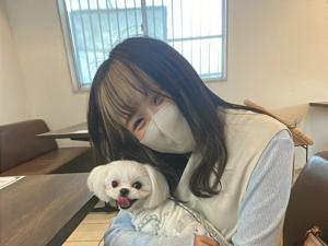 PR画像