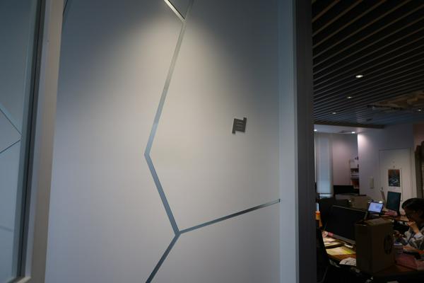 募集している求人：人事