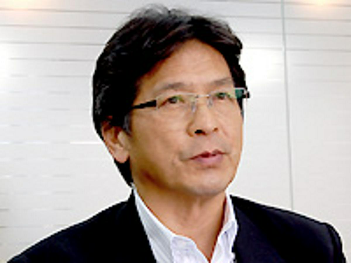 インタビュー画像