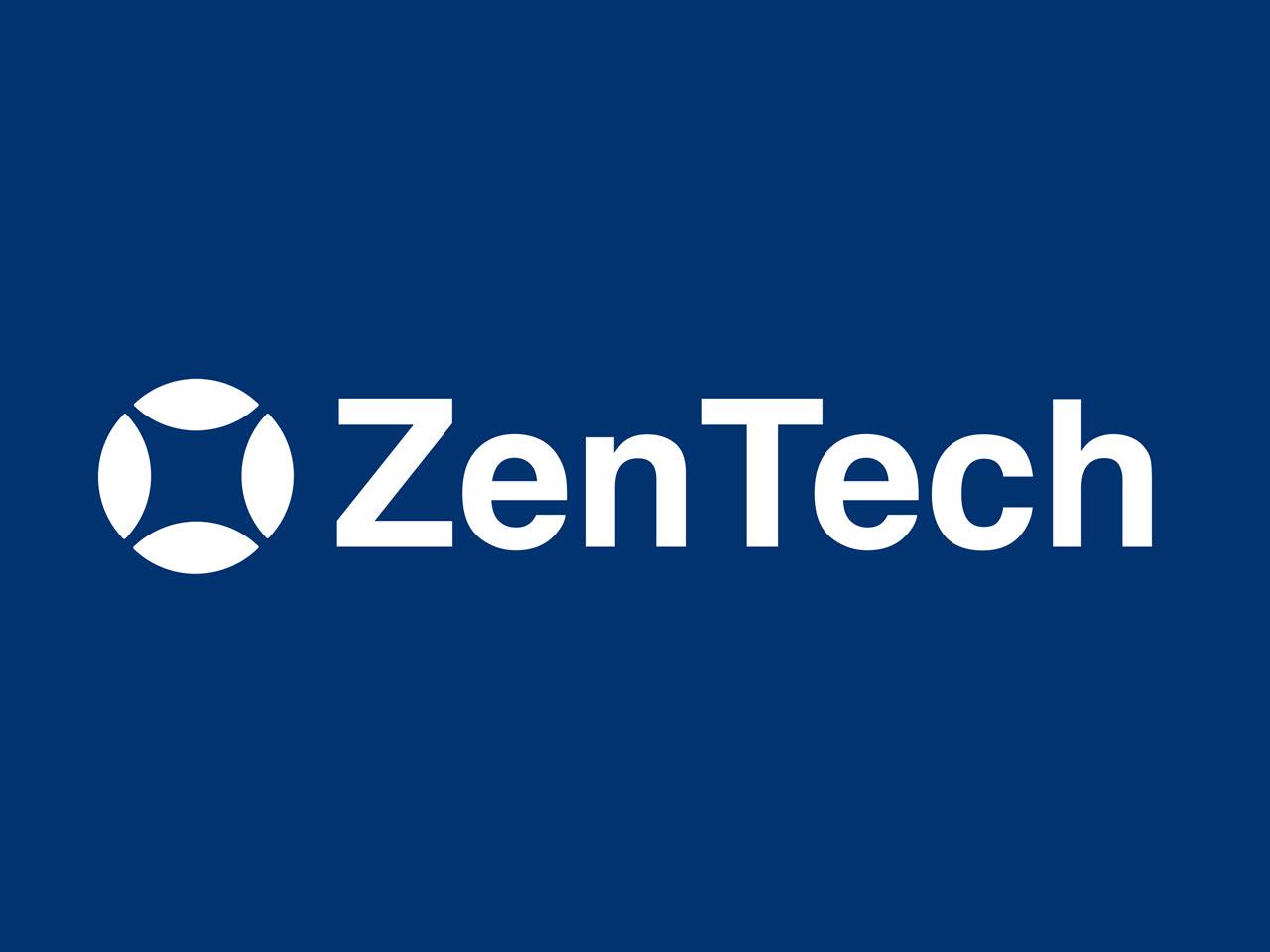 株式会社ZenTech 求人画像1