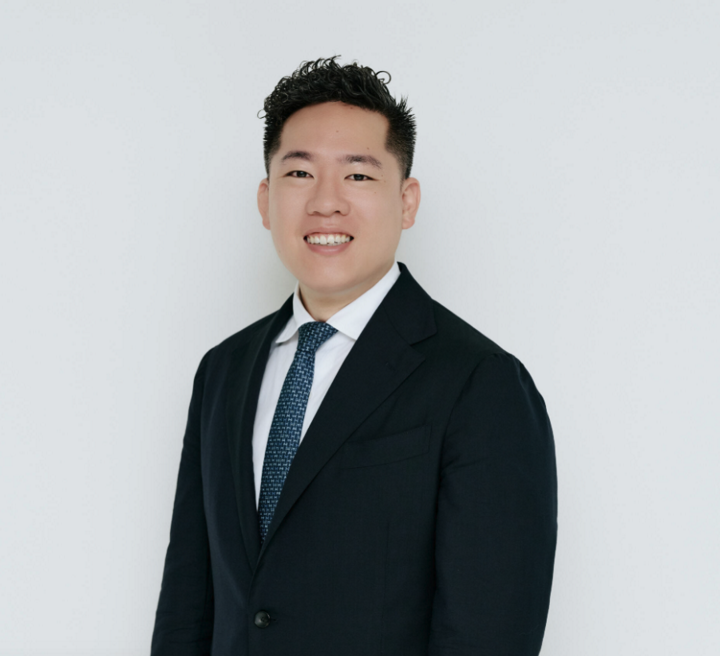 株式会社TSUIDEのインタビュー写真