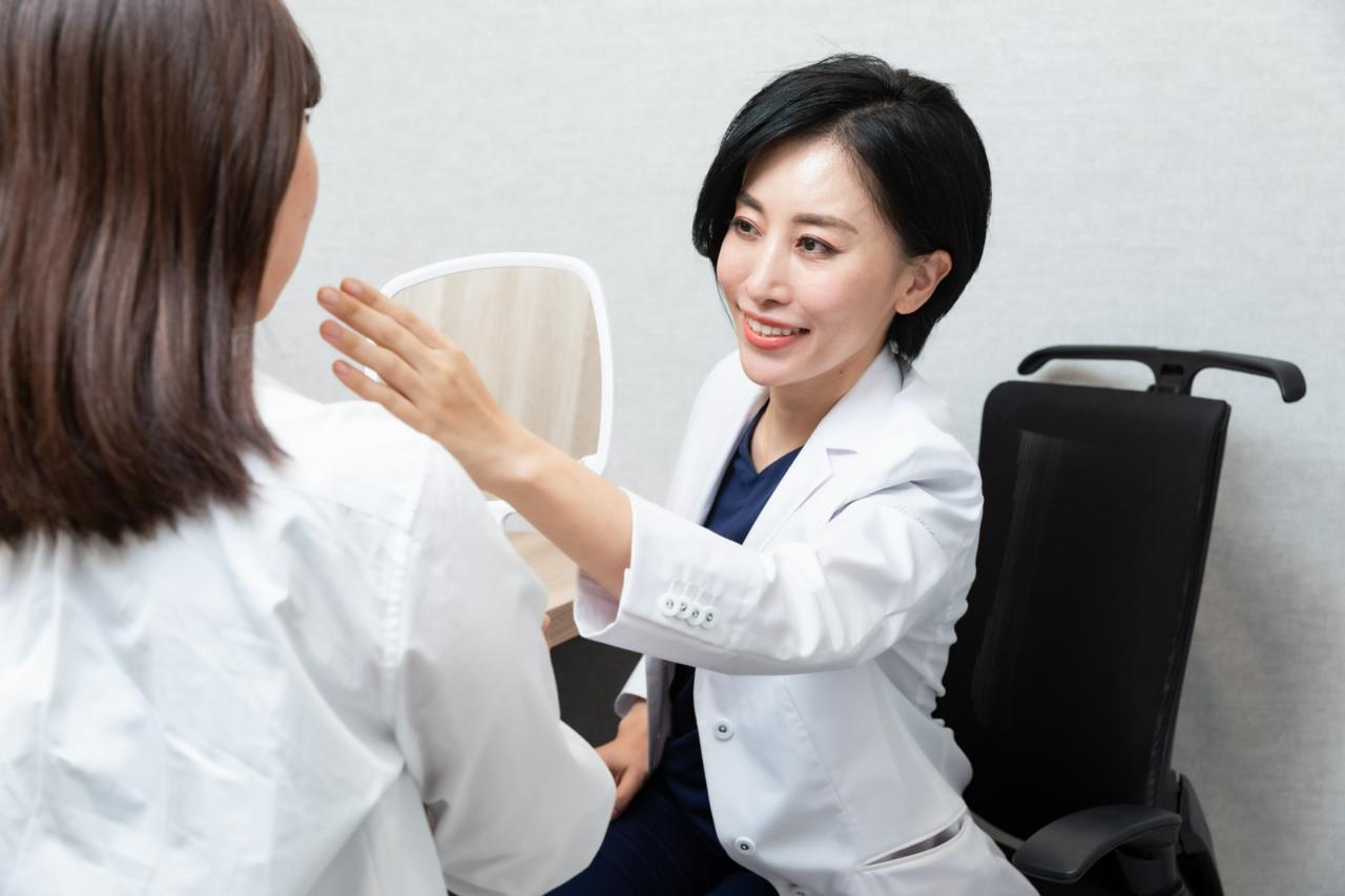 医療法人社団 桜恵会 求人画像1