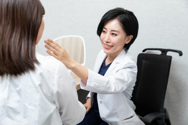 募集している求人：専属SNS運用・マーケティング