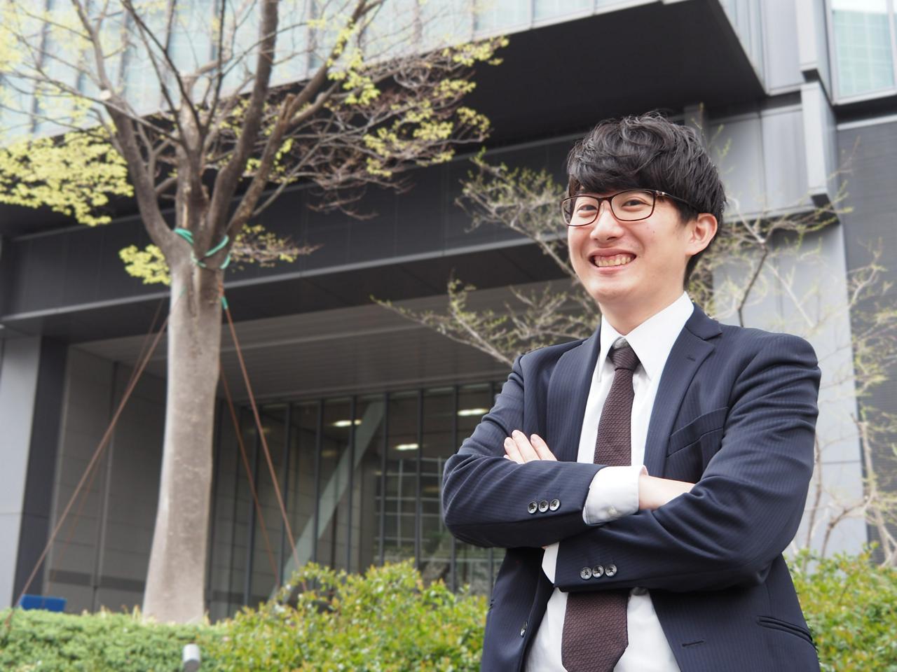 株式会社KDC 求人画像1