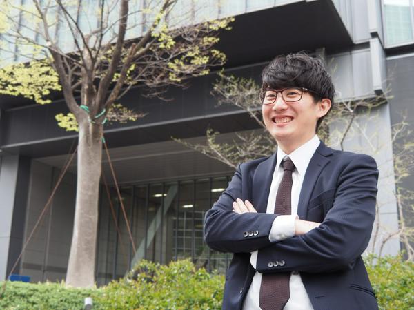 募集している求人：【東京】データエンジニア