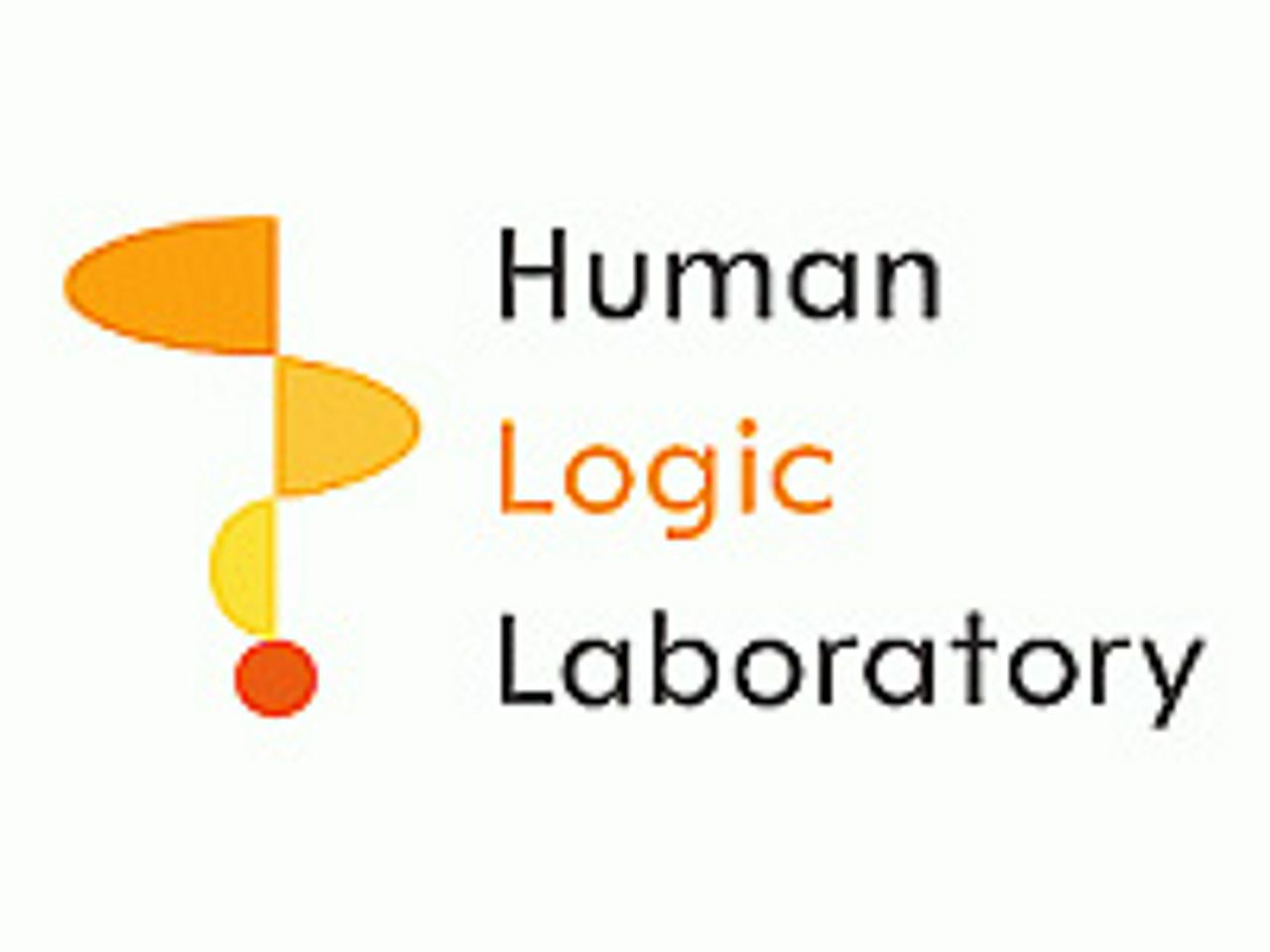 株式会社ヒューマンロジック研究所 求人画像1