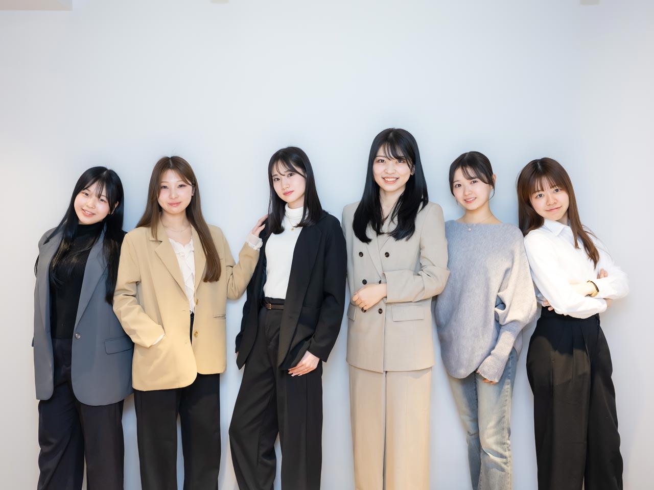 株式会社Tech Lab 求人画像1